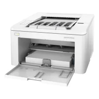 Принтер HP M203dn (G3Q46A) фото 1
